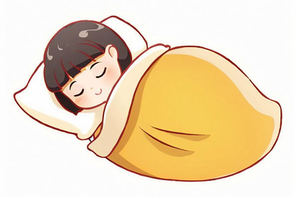 ��ҳ - ŷ��ABG���Ź�����¼