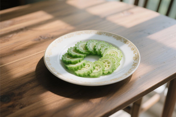 ��ҳ - ŷ��ABG���Ź�����¼