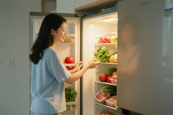 ��ҳ - ŷ��ABG���Ź�����¼