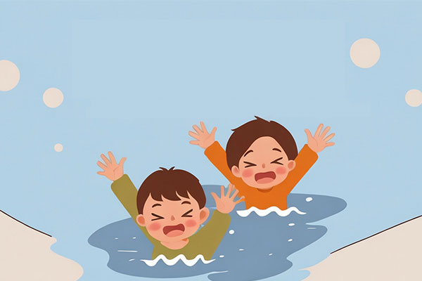 ��ҳ - ŷ��ABG���Ź�����¼