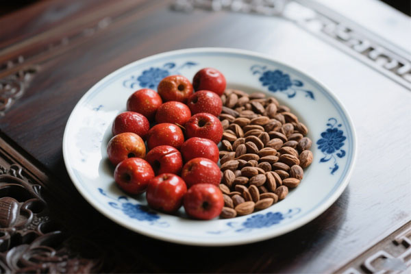 ��ҳ - ŷ��ABG���Ź�����¼