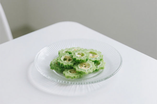 ��ҳ - ŷ��ABG���Ź�����¼