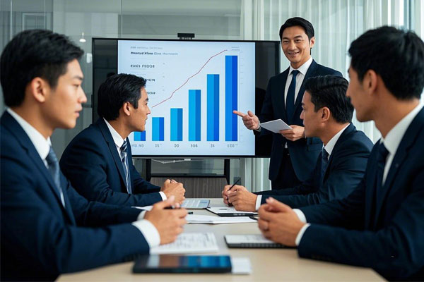 ��ҳ - ŷ��ABG���Ź�����¼