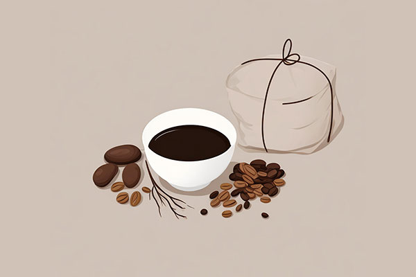 ��ҳ - ŷ��ABG���Ź�����¼