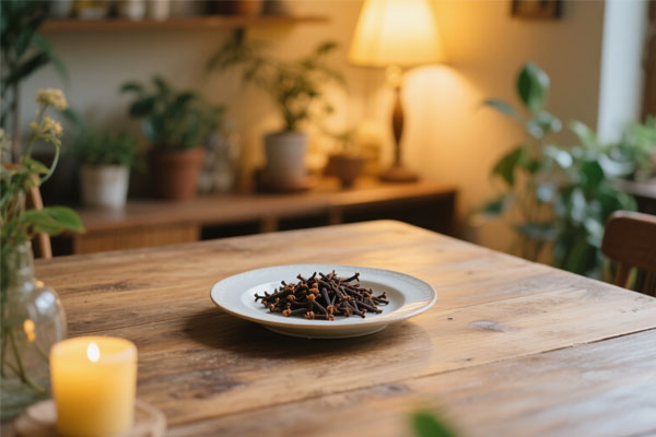 ��ҳ - ŷ��ABG���Ź�����¼