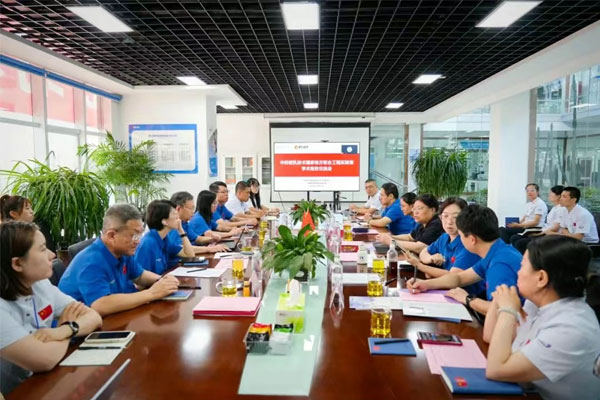 ��ҳ - ŷ��ABG���Ź�����¼