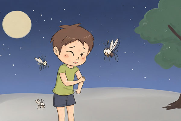 ��ҳ - ŷ��ABG���Ź�����¼