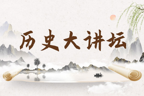 ��ҳ - ŷ��ABG���Ź�����¼