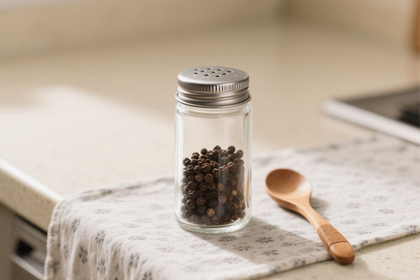 ��ҳ - ŷ��ABG���Ź�����¼