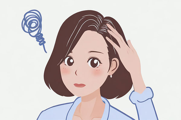 ��ҳ - ŷ��ABG���Ź�����¼