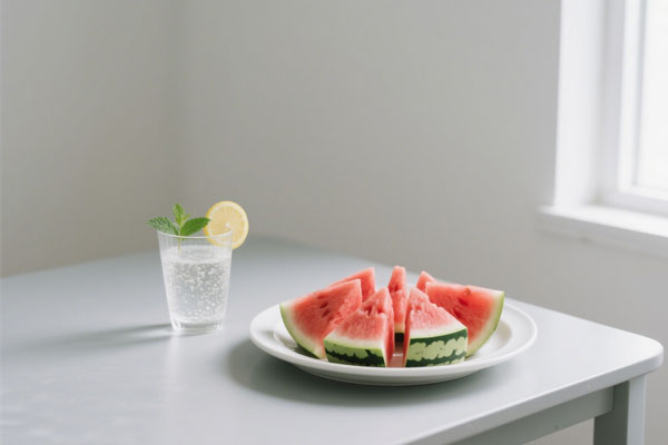 ��ҳ - ŷ��ABG���Ź�����¼