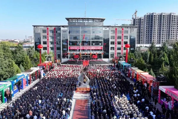 ��ҳ - ŷ��ABG���Ź�����¼