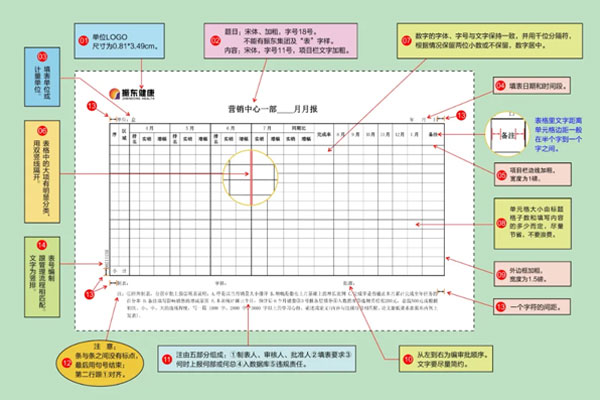 ��ҳ - ŷ��ABG���Ź�����¼