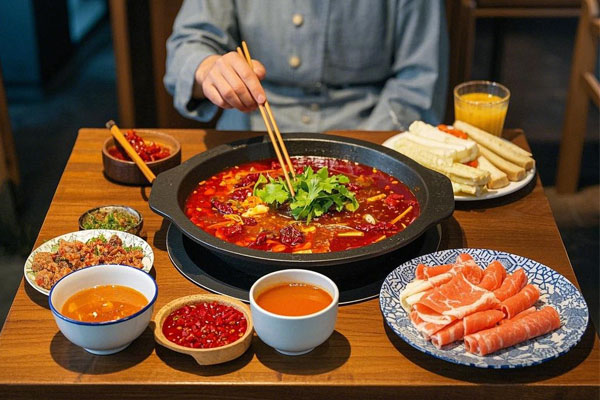 ��ҳ - ŷ��ABG���Ź�����¼