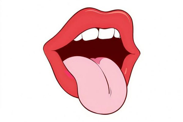 ��ҳ - ŷ��ABG���Ź�����¼