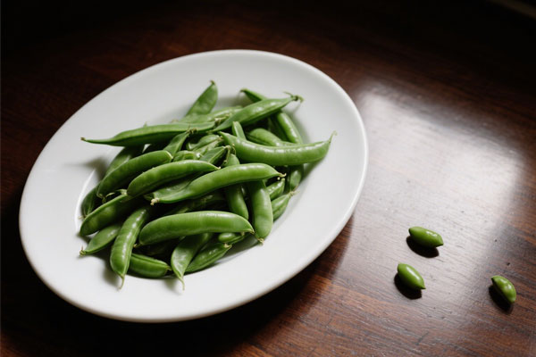 ��ҳ - ŷ��ABG���Ź�����¼