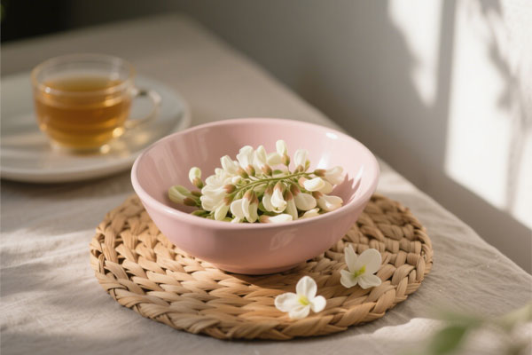 ��ҳ - ŷ��ABG���Ź�����¼