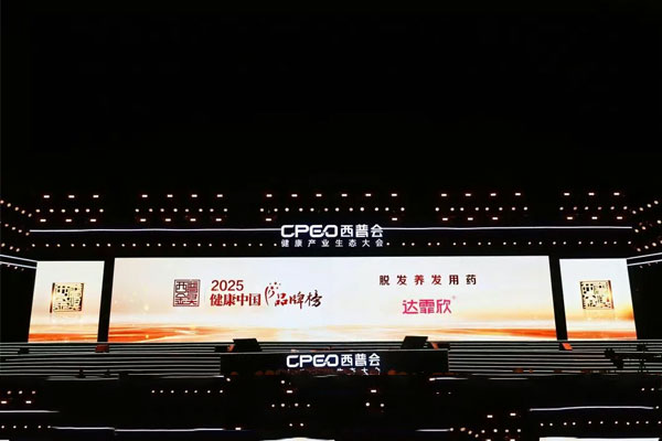 ��ҳ - ŷ��ABG���Ź�����¼