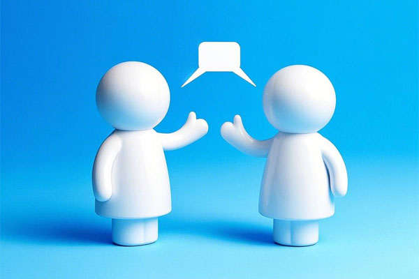 ��ҳ - ŷ��ABG���Ź�����¼