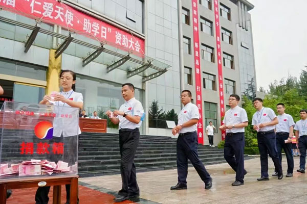 Å·²©ABGÔ±¹¤°®ÐľèÖú Å·²©ABGÔ±¹¤°®ÐľèÖú