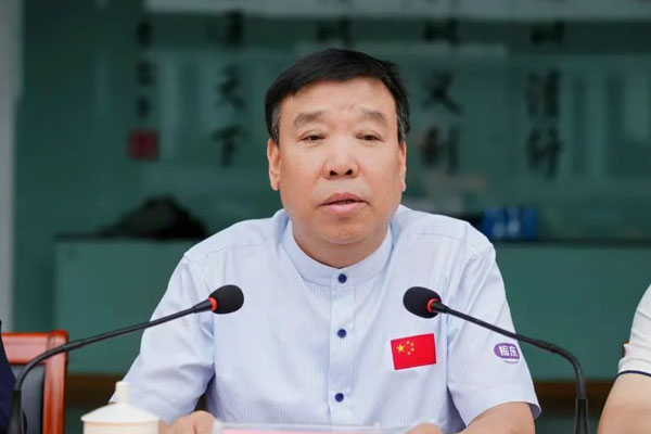 Å·²©ABG¶Ê³¤Àƽ½²»° Å·²©ABG¶Ê³¤Àƽ½²»°