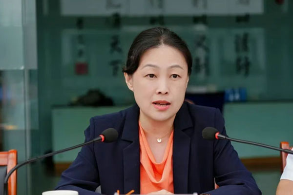 лªÉçÖвƴ«Ã½¼¯Íŵ³Î¯Êé¼Ç¡¢¶Ê³¤ÀîÔ½²»° лªÉçÖвƴ«Ã½¼¯Íŵ³Î¯Êé¼Ç¡¢¶Ê³¤ÀîÔ½²»°