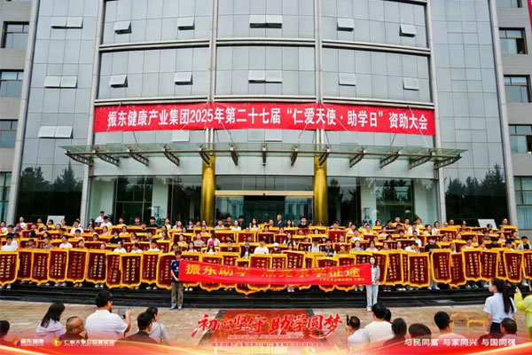 ��ҳ - ŷ��ABG���Ź�����¼