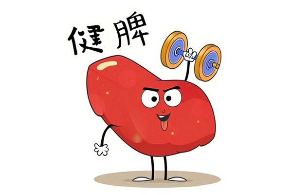 ��ҳ - ŷ��ABG���Ź�����¼