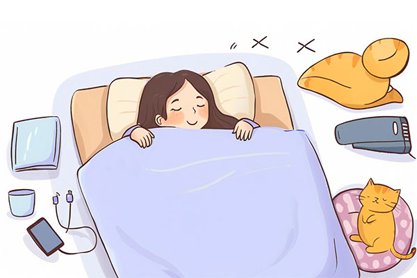 ��ҳ - ŷ��ABG���Ź�����¼