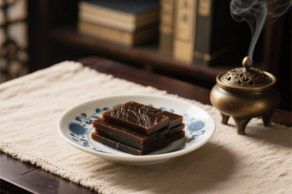 ��ҳ - ŷ��ABG���Ź�����¼