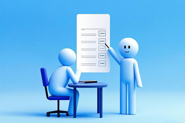 ��ҳ - ŷ��ABG���Ź�����¼