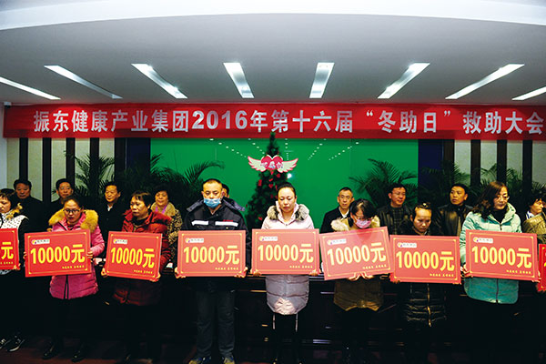 ��ҳ - ŷ��ABG���Ź�����¼