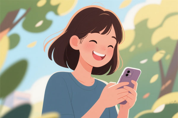 ��ҳ - ŷ��ABG���Ź�����¼