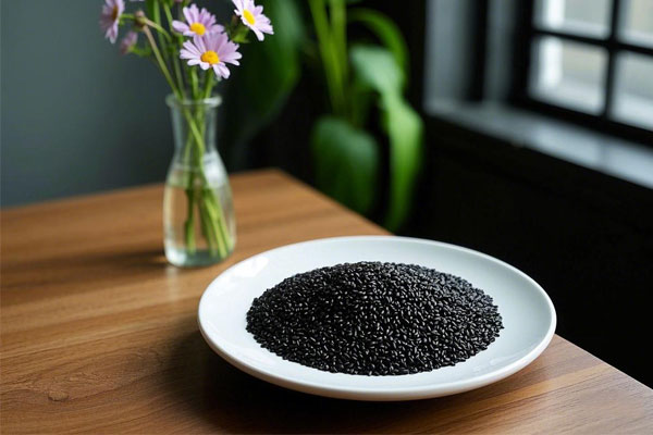 ��ҳ - ŷ��ABG���Ź�����¼