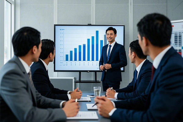 ��ҳ - ŷ��ABG���Ź�����¼