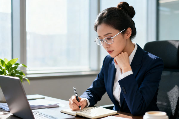 ��ҳ - ŷ��ABG���Ź�����¼