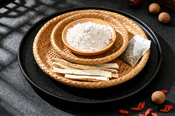 ��ҳ - ŷ��ABG���Ź�����¼