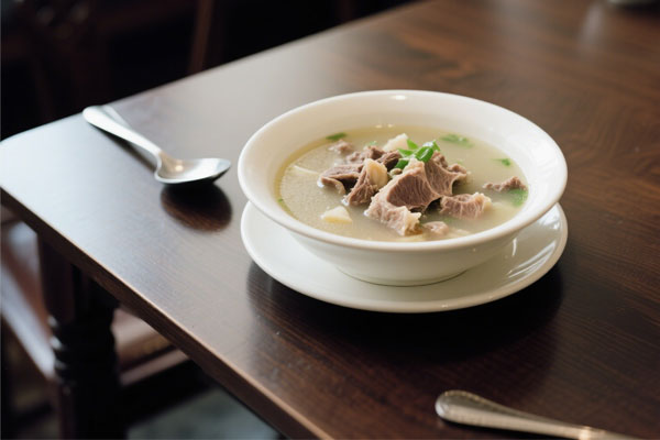 ��ҳ - ŷ��ABG���Ź�����¼