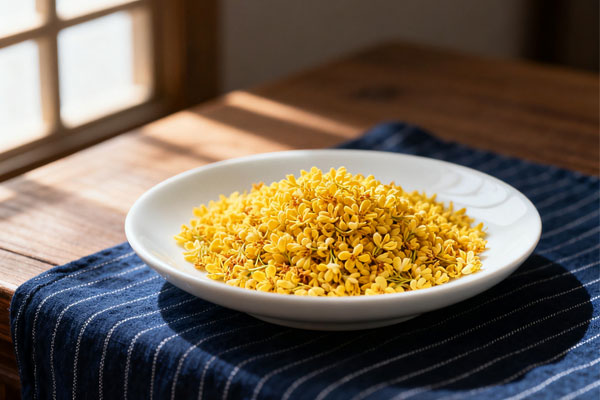 ��ʳ�ò���,��������ֵ,�𻨰�ȫʳ��,��ʳ��