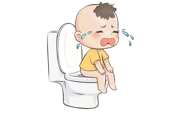 秋季腹泻,儿童腹泻预防,腹泻脱水处置 秋季腹泻,儿童腹泻预防,腹泻脱水处置