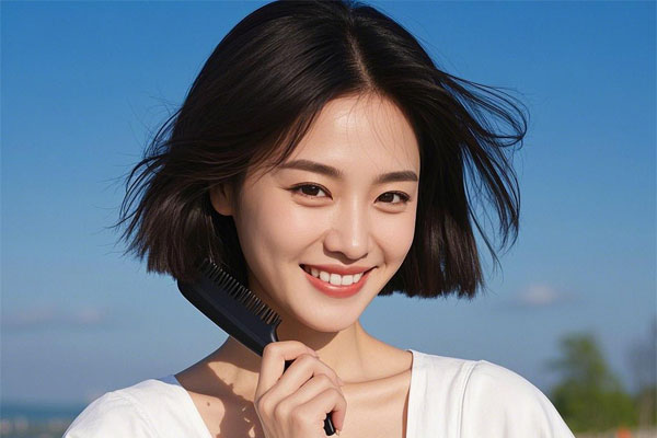 ��ҳ - ŷ��ABG���Ź�����¼