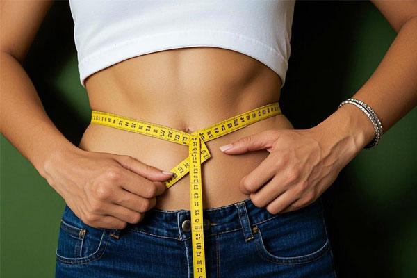 ��ȫ���,BMI,����֬��,��֬��,��ѧ����