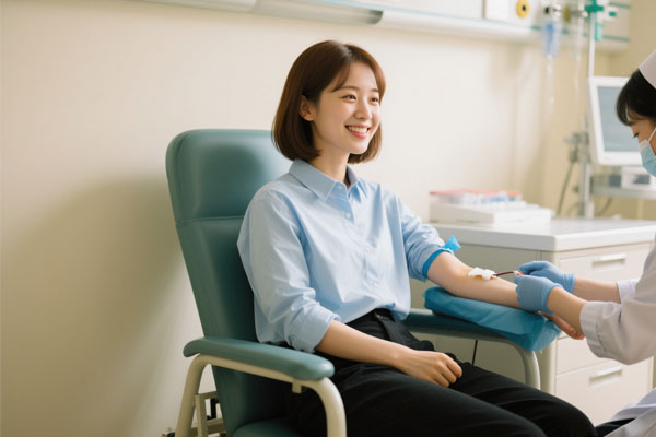 分歧春秋段体检,体检必查项,体检误区 分歧春秋段体检,体检必查项,体检误区