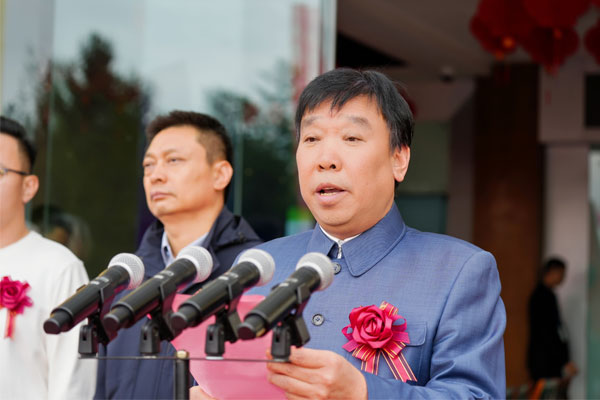 首页 - 欧博ABG集团官网登录