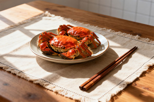 ��ҳ - ŷ��ABG���Ź�����¼