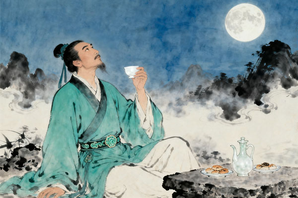 ��ҳ - ŷ��ABG���Ź�����¼