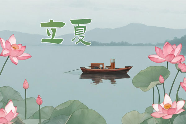 ��ҳ - ŷ��ABG���Ź�����¼