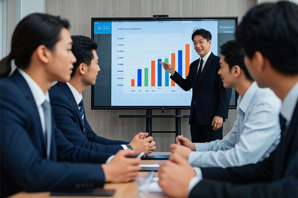 ��ҳ - ŷ��ABG���Ź�����¼