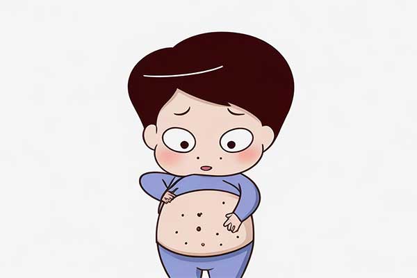 ��ҳ - ŷ��ABG���Ź�����¼