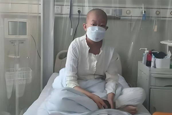 ������,��Ѫ������,ŷ��ABG,�ʰ���ʹ����,��������